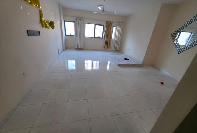 15334093 - Property Image 2