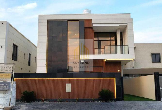 15885401 - Property Image 3