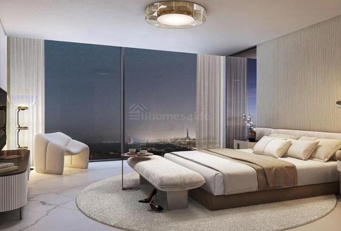 15489796 - Property Image 2