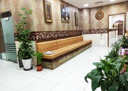 Office Space for rent in Oud Metha - Bur Dubai - Dubai