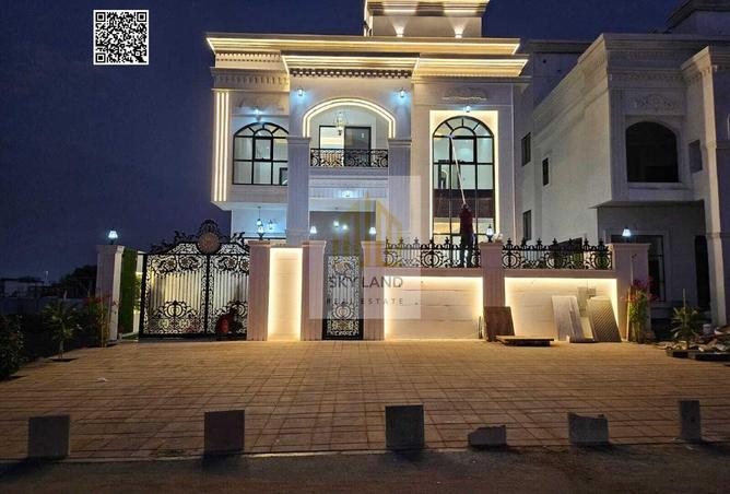 15887853 - Property Image 2