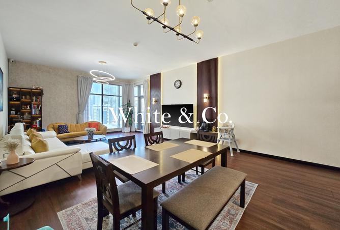 15745038 - صورة العقار 3