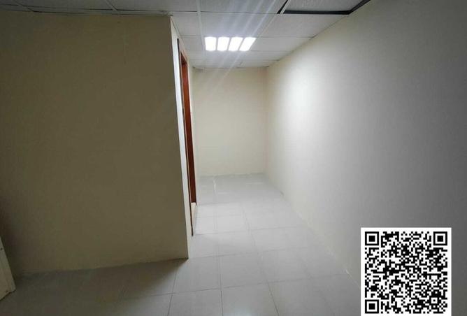 15138917 - صورة العقار 3