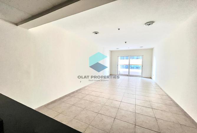 15602525 - صورة العقار 2