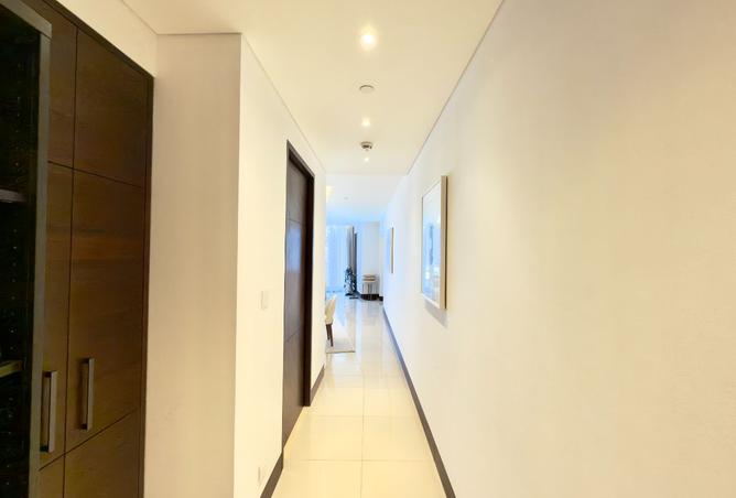 15534127 - Property Image 2