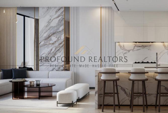 15532268 - صورة العقار 3