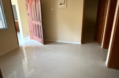 Villa - 3 Bedrooms - 2 Bathrooms for rent in Al Faseel - Fujairah