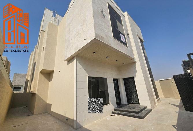 15150847 - صورة العقار 2