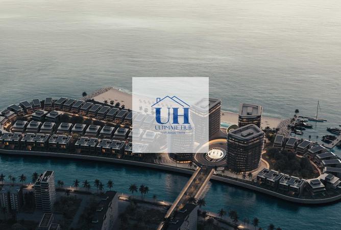 15494684 - الصورة الرئيسية للعقار