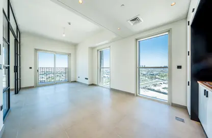 Apartment - 2 Bedrooms - 1 Bathroom for sale in Collective Tower 1 - Collective - Dubai Hills Estate - Dubai