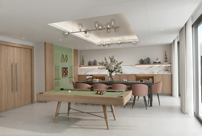 16104593 - Property Image 3