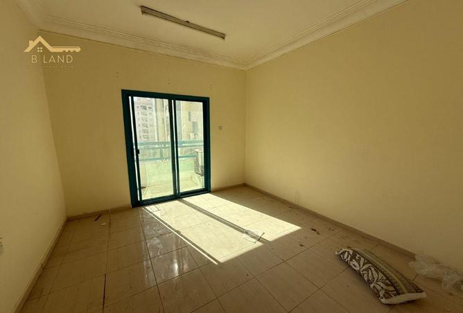 15902609 - Property Image 2