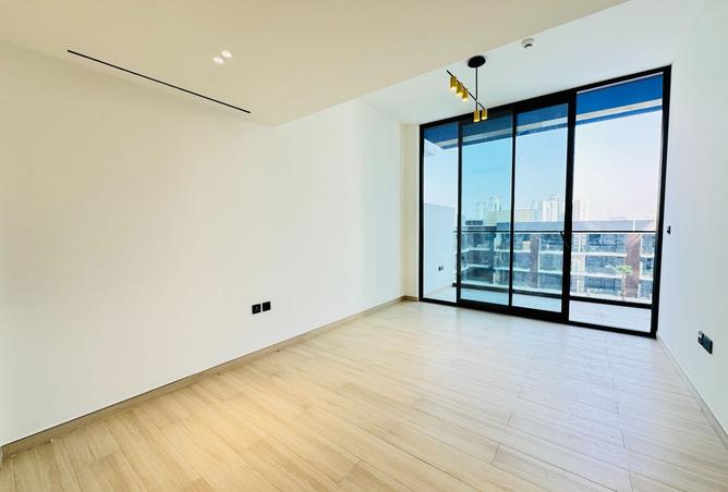 15185971 - Property Image 2