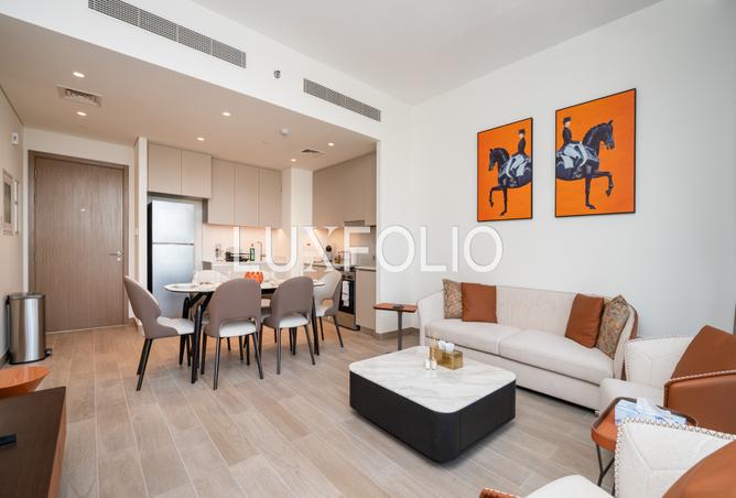 15390050 - Property Image 3