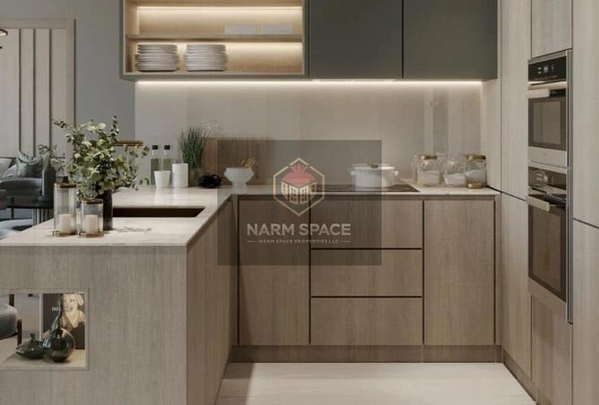 15189228 - Property Image 3