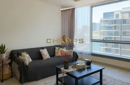 شقة - غرفة نوم - 2 حمامات للبيع في صن تاور - شمس أبوظبي - جزيرة الريم - أبوظبي شقة - غرفة نوم - 2 حمامات للبيع في صن تاور - شمس أبوظبي - جزيرة الريم - أبوظبي