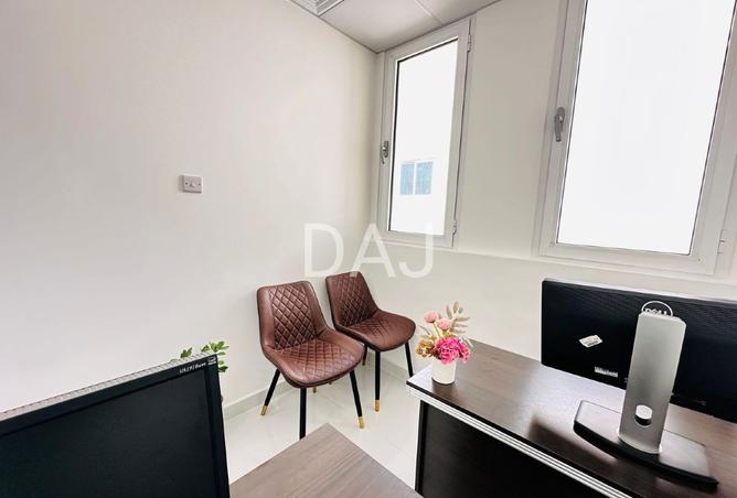 15478869 - Property Image 3