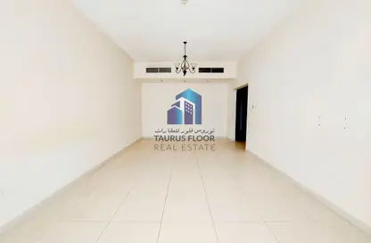 شقة - 2 غرف نوم - 3 حمامات للايجار في بناية النهدة - النهدة 1 - النهدة - دبي - دبي