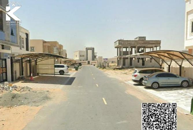 15947584 - Property Main Image