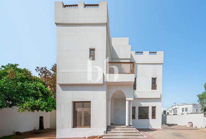 15474921 - Property Main Image