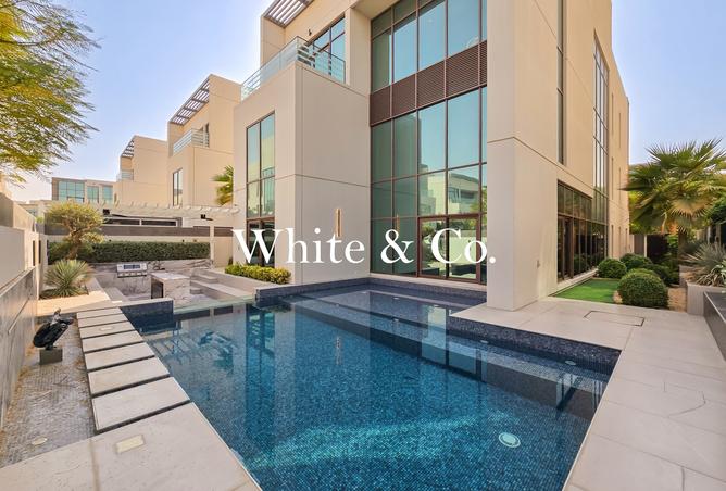 15417458 - Property Main Image