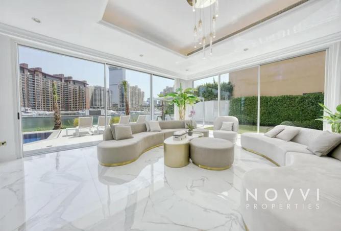 15692273 - Property Image 3