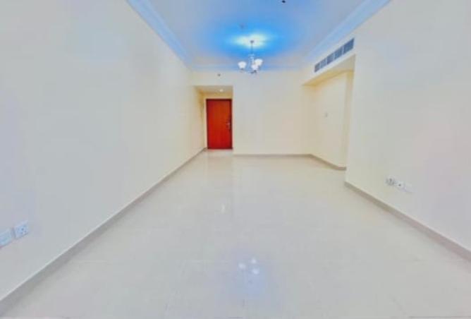 15119532 - Property Image 2