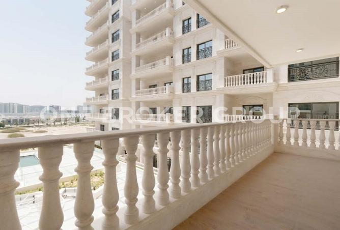 15587678 - Property Main Image