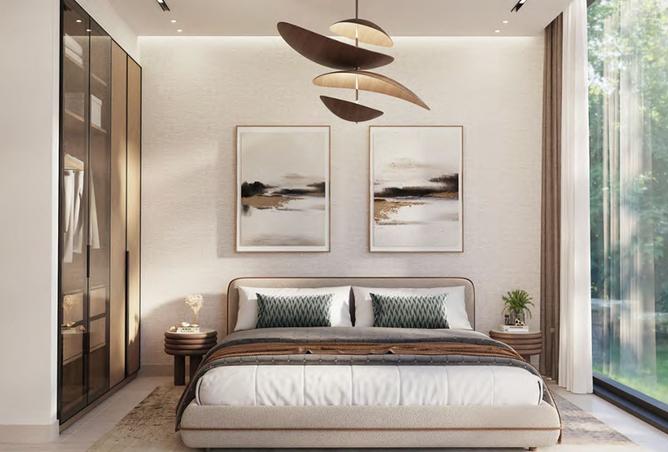 15706801 - Property Image 3