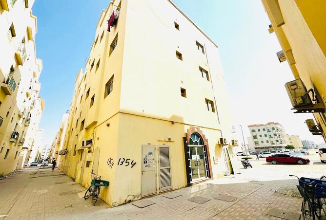 15610049 - الصورة الرئيسية للعقار