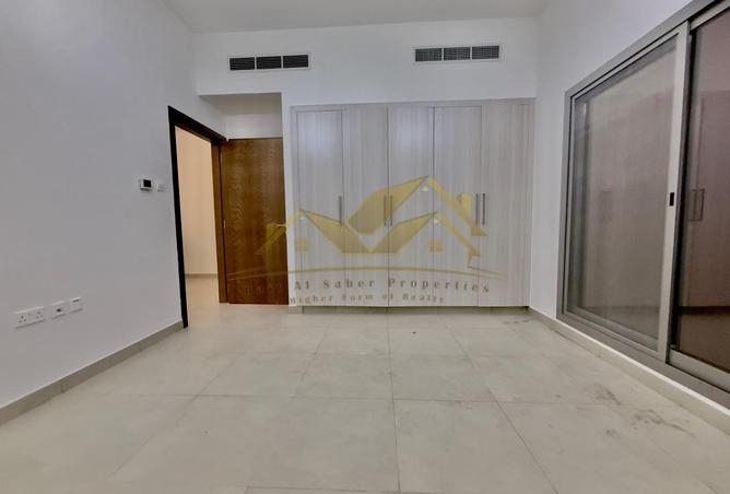 15769539 - Property Image 3