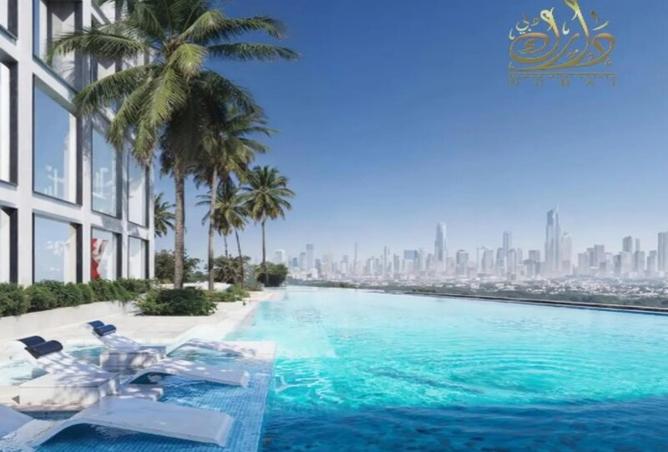 15875865 - صورة العقار 2