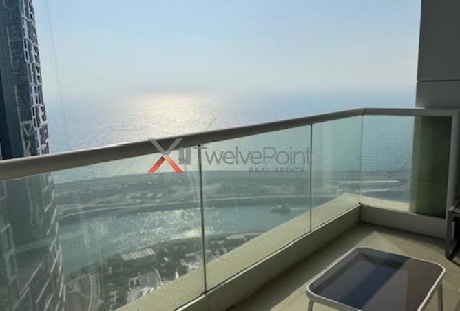 15824021 - Property Image 2