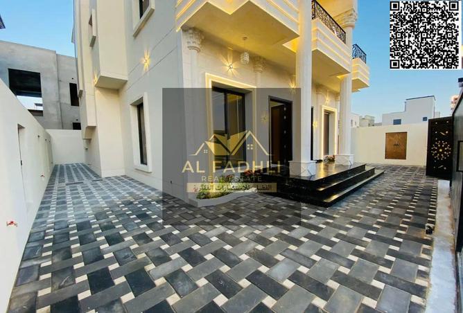 15348386 - Property Image 2