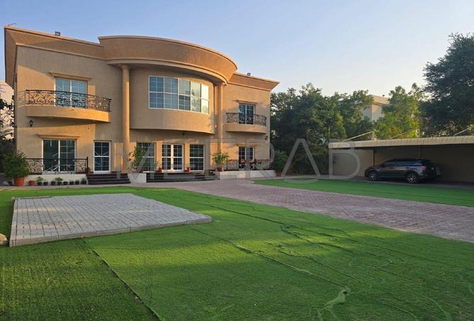 16058710 - الصورة الرئيسية للعقار