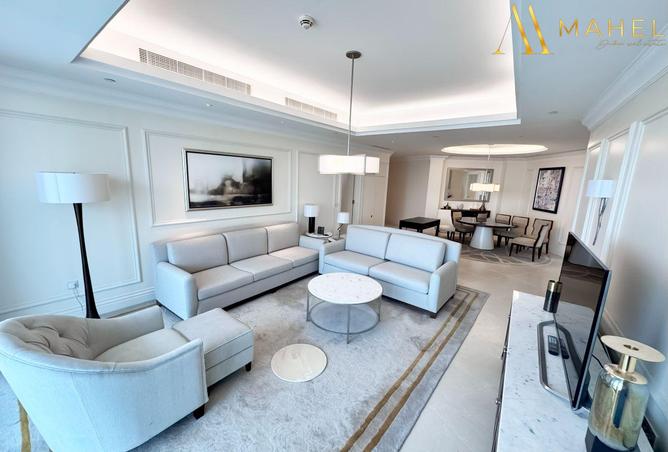 15922192 - Property Image 2