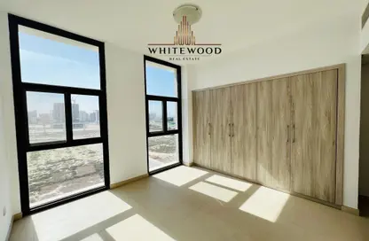 Apartment - 1 Bedroom - 1 Bathroom for sale in Iris Amber - Culture Village - Dubai