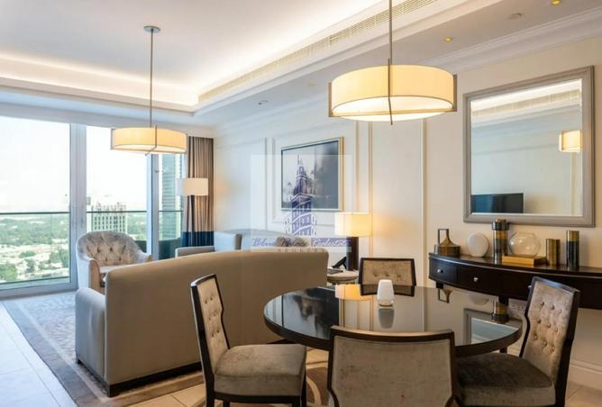 15588525 - الصورة الرئيسية للعقار