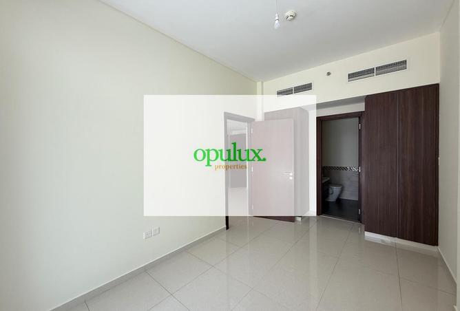 15645136 - الصورة الرئيسية للعقار