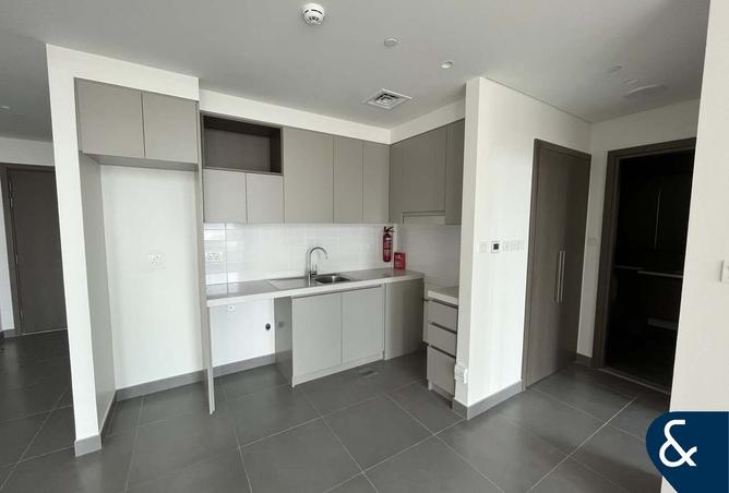 15144752 - Property Image 3