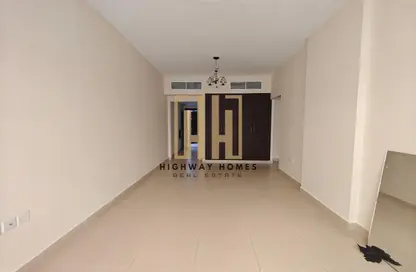 Apartment - 2 Bedrooms - 3 Bathrooms for rent in Muweileh Community - Muwaileh Commercial - Sharjah