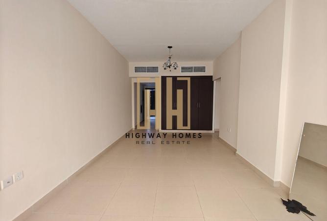 15337162 - Property Main Image