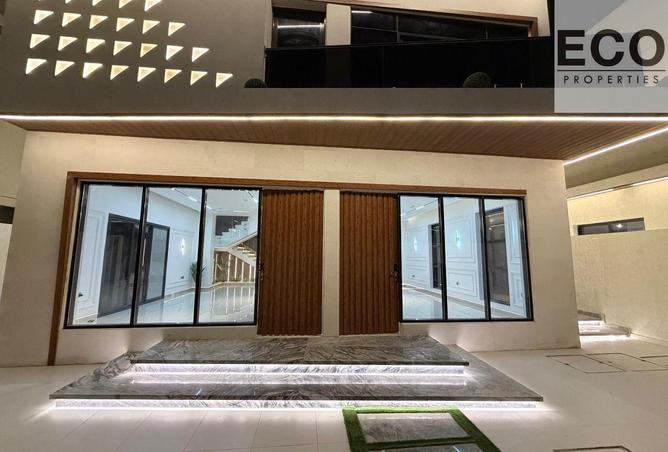 15912934 - صورة العقار 3