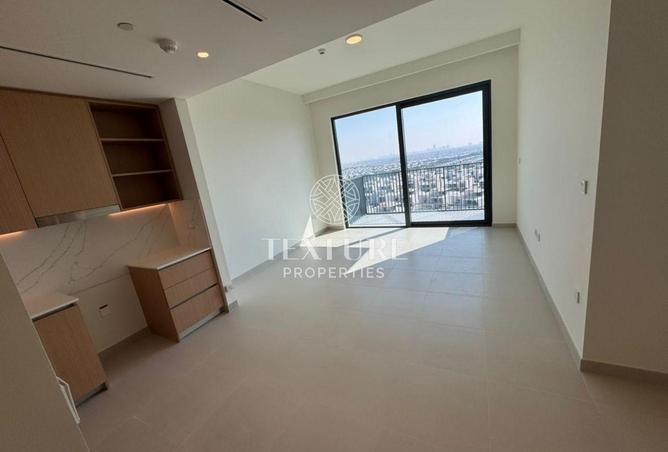 15988493 - Property Image 3