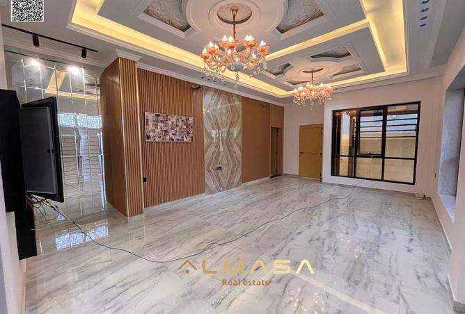 15273140 - صورة العقار 2