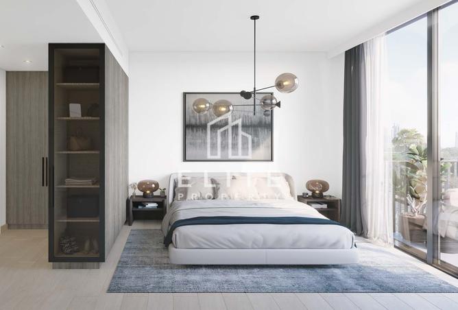 15692827 - الصورة الرئيسية للعقار