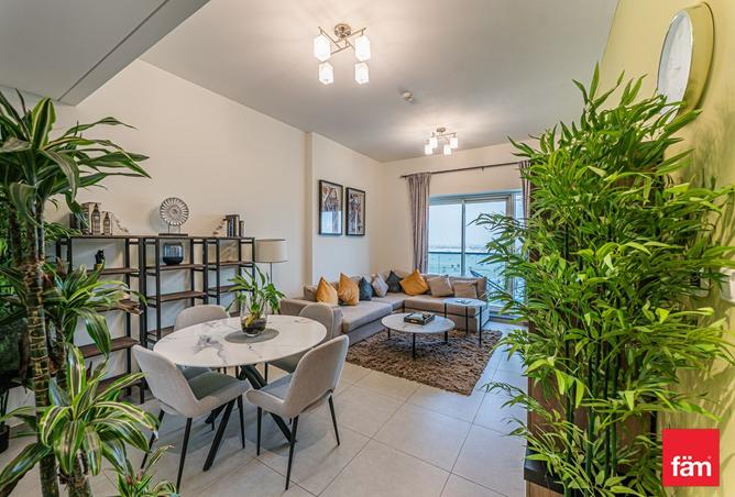 15974102 - صورة العقار 2