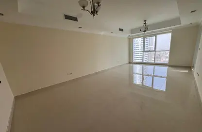 Apartment - 2 Bedrooms - 2 Bathrooms for rent in The Palladium - JLT Cluster C - Jumeirah Lake Towers - Dubai