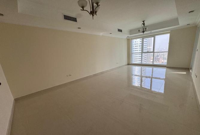 14985543 - Property Main Image