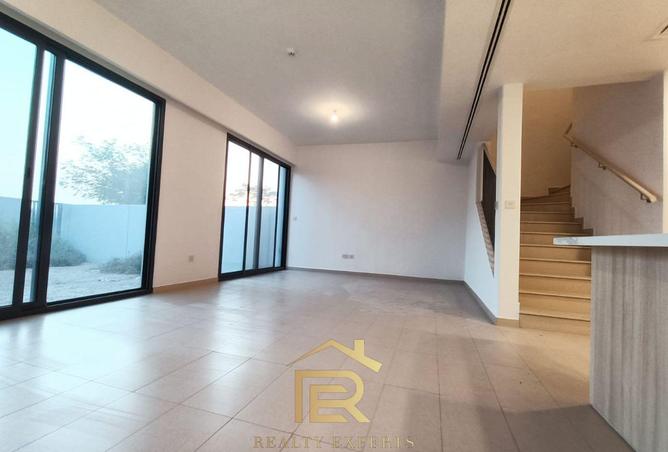 15660803 - صورة العقار 2